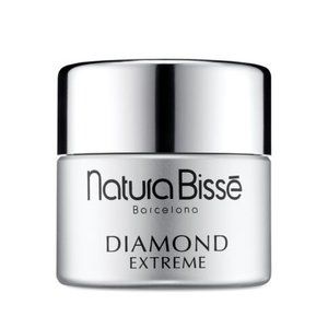 Natura Bisse Diamond Extreme Anti-Aging Cream